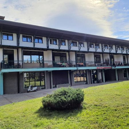 Felix Apartment Zlatibor Kültér fotó