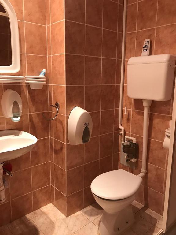 Felix Apartment Zlatibor Kültér fotó