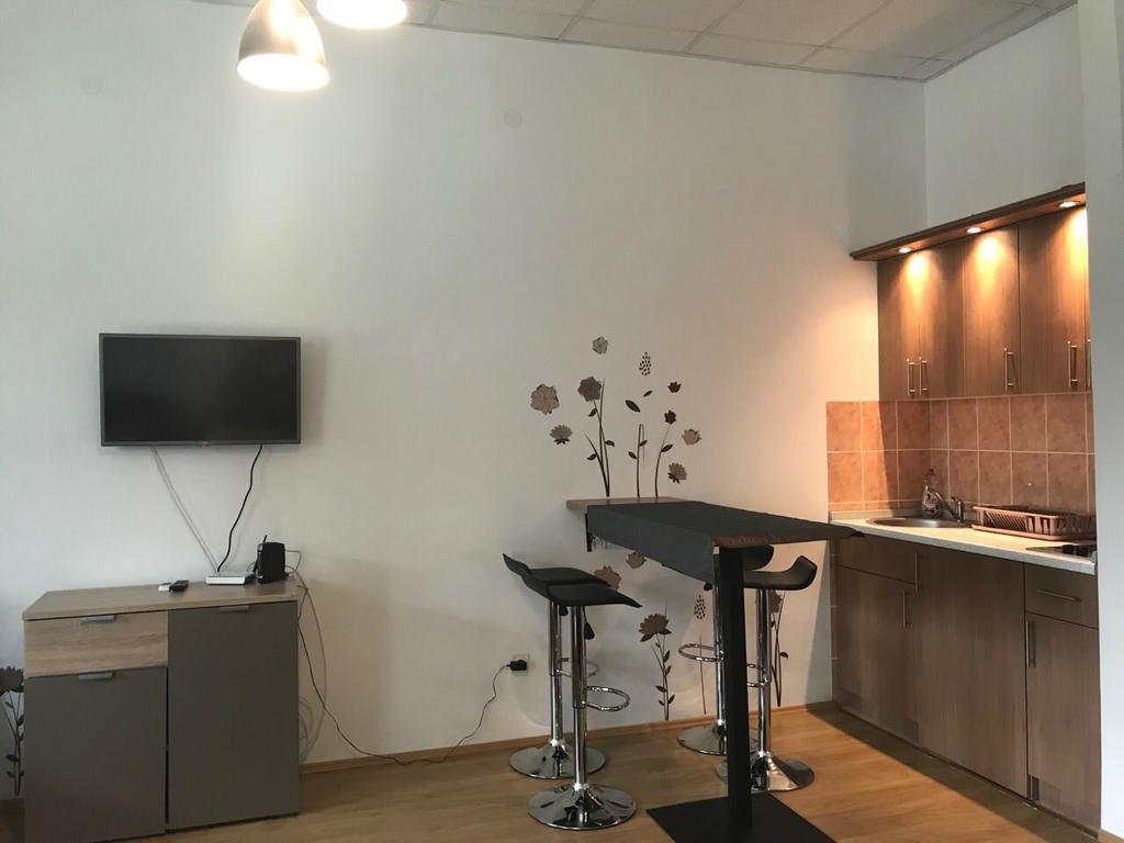 Felix Apartment Zlatibor Kültér fotó